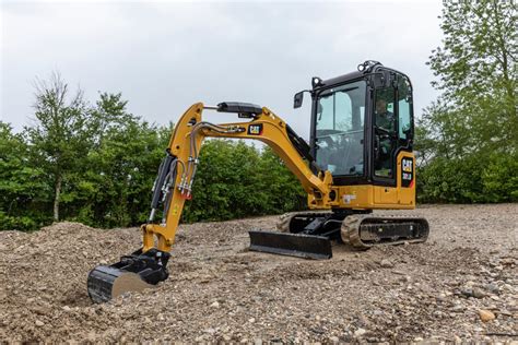 cat 301 mini excavator weight|cat 301.8 price new.